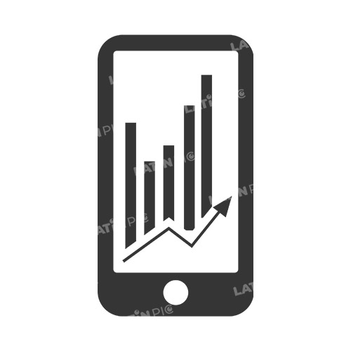 Icono-celular-estadisticas