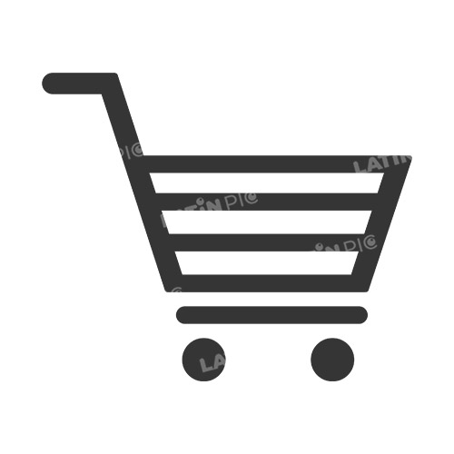 Icono-compra-carrito