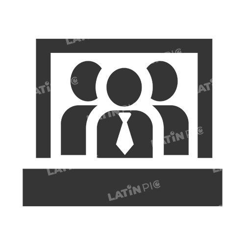 Icono-cuadro-personal