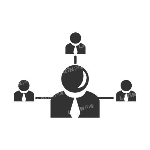Icono-esquema-personal-2