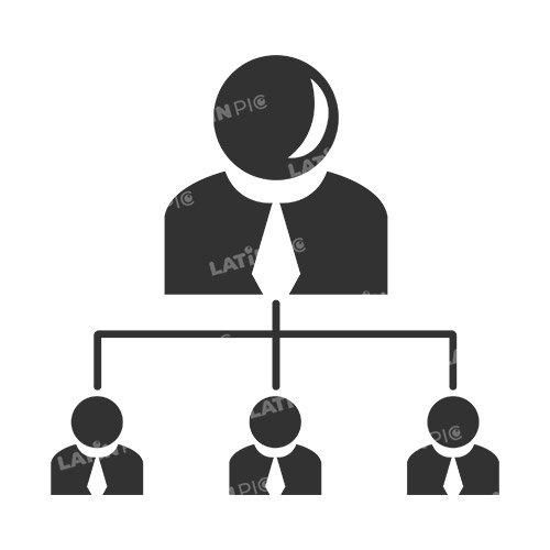 Icono-esquema-personal