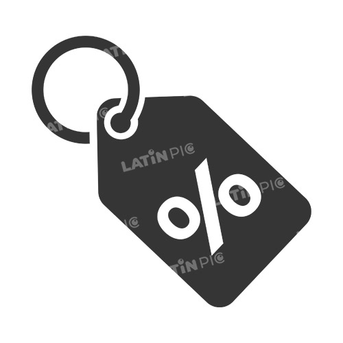 Icono-etiqueta-porcentaje