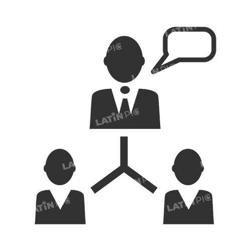 Icono-jefe-charla