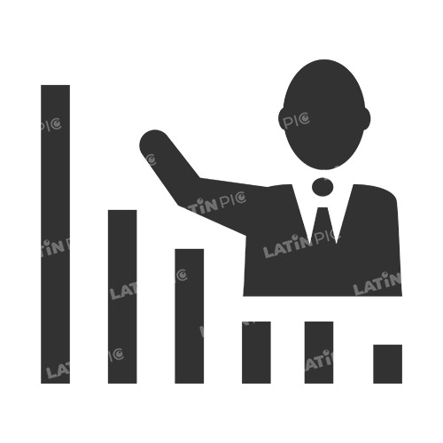 Icono-jefe-estadistica