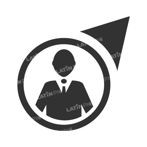 Icono-jefe-ubicacion