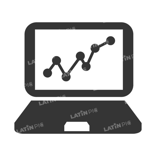 Icono-laptop-estadistica