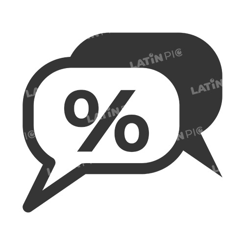 Icono-mensaje-porcentaje-2