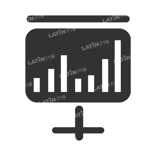 Icono-pantalla-estadisticas