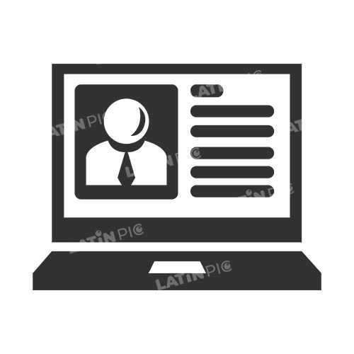 Icono-perfil-curriculum