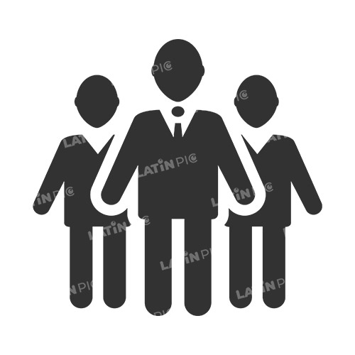 Icono-personal-jefe-lider