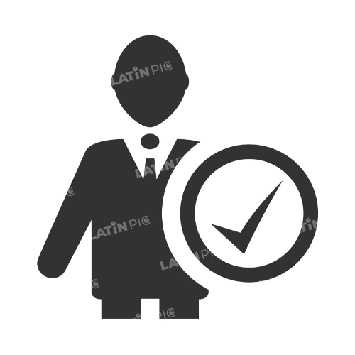 Icono-personal-jefe-ok