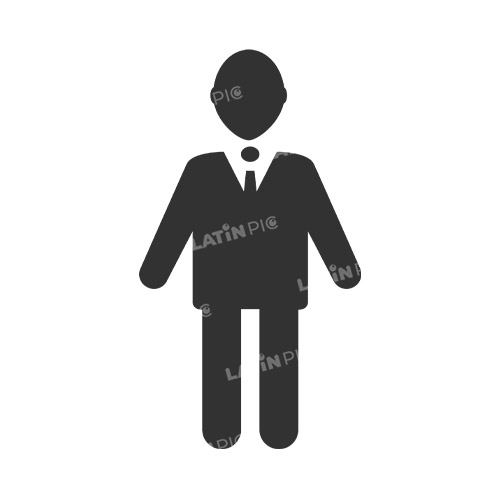Icono-personal-jefe-traje