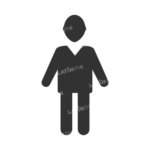 Icono-personal