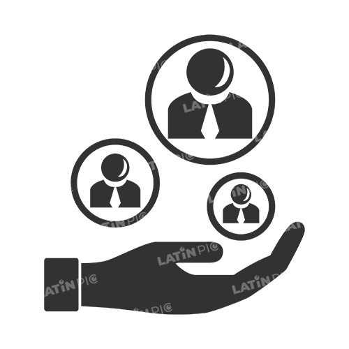 Icono-recursos-humanos