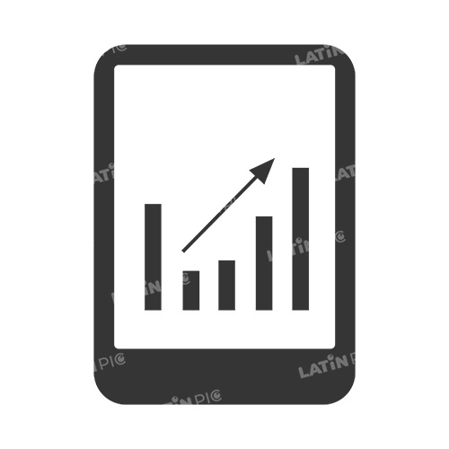 Icono-tablet-estadistica