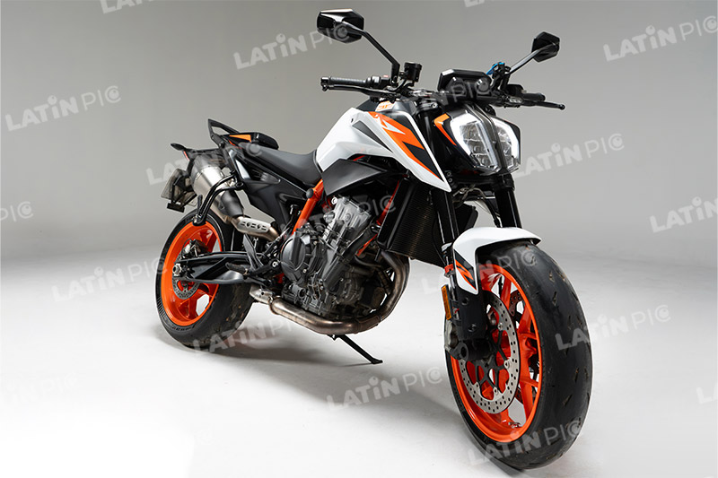 motocicleta-23