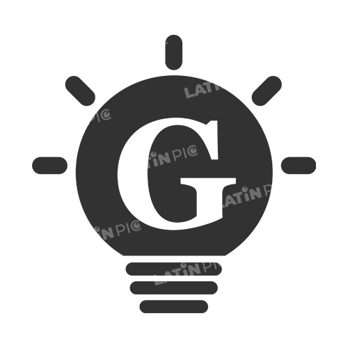 Icono-Idea-de-Inversion-Guaranies