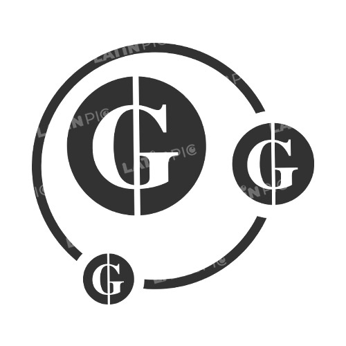 Icono-Intercambio-Inversion-2-Guaranies