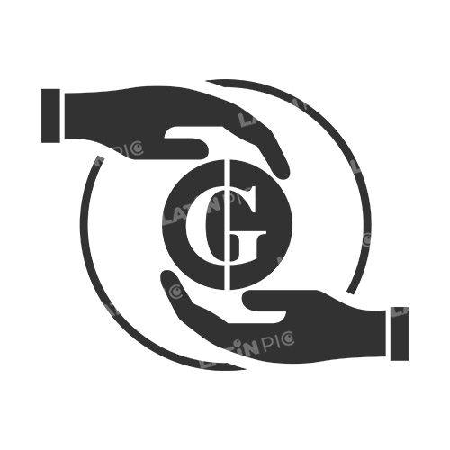 Icono-Intercambio-Inversion-Guaranies