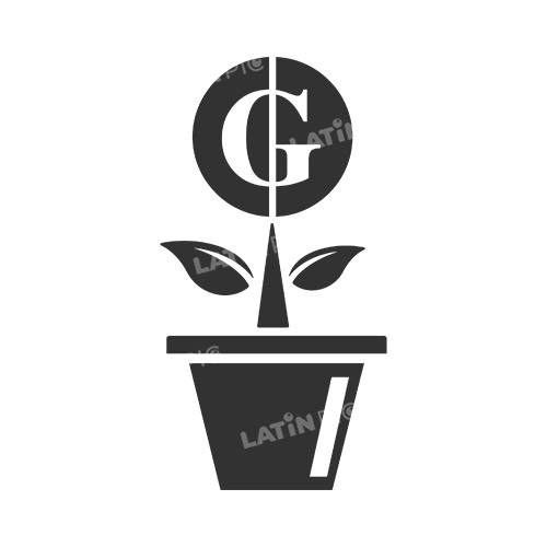 Icono-Inversion-2-Guaranies