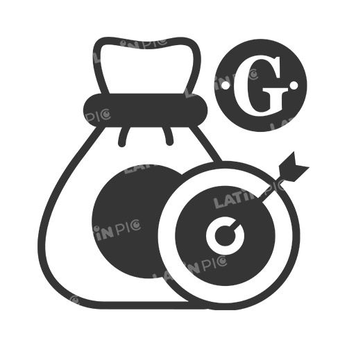 Icono-Inversion-3-Guaranies