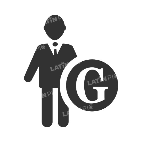 Icono-Jefe-Guarani