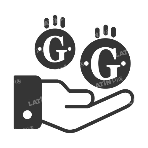 Icono-Prestamo-Guaranies