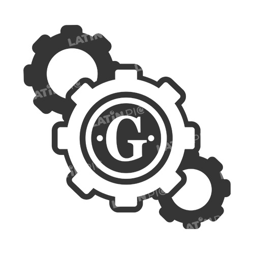 Icono-Servicio-Financiero-Guaranies