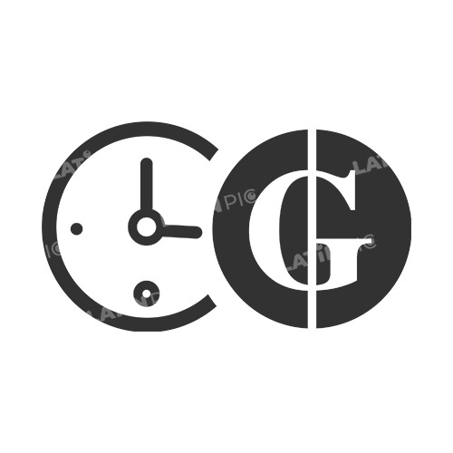 Icono-Tiempo-Inversion-Guaranies