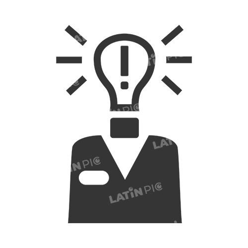 Icono-idea-personal