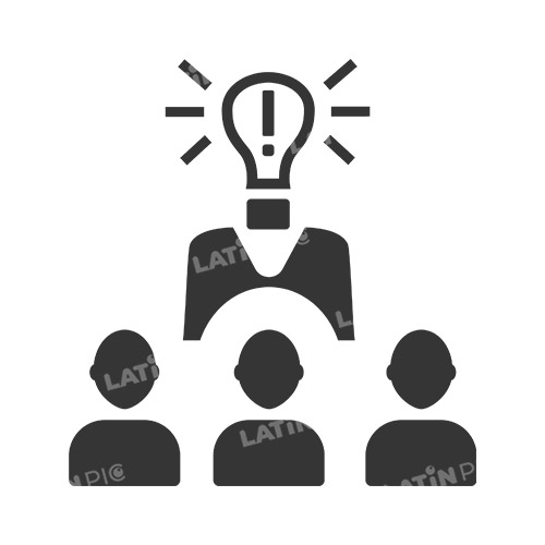 Icono-jefe-charla-idea