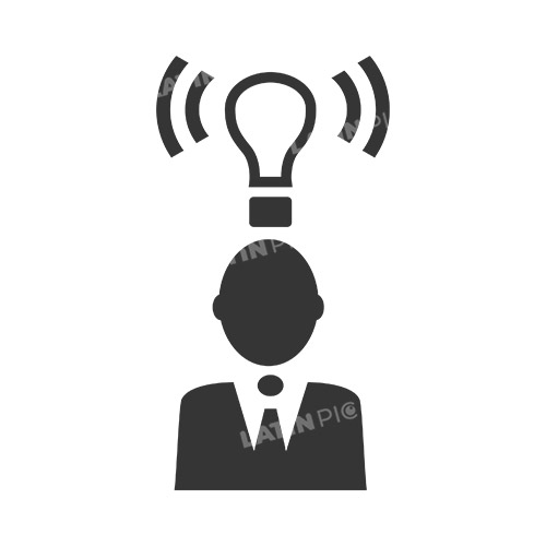Icono-jefe-idea-2