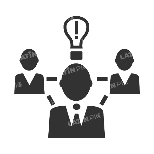 Icono-jefe-idea