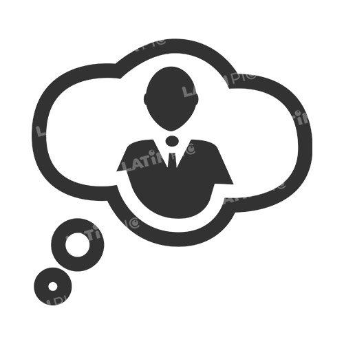 Icono-jefe-pensar-idea
