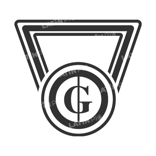 Icono-medalla-Ganador-Guaranies