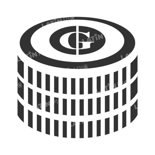 Icono-monedas-apiladas-Guaranies