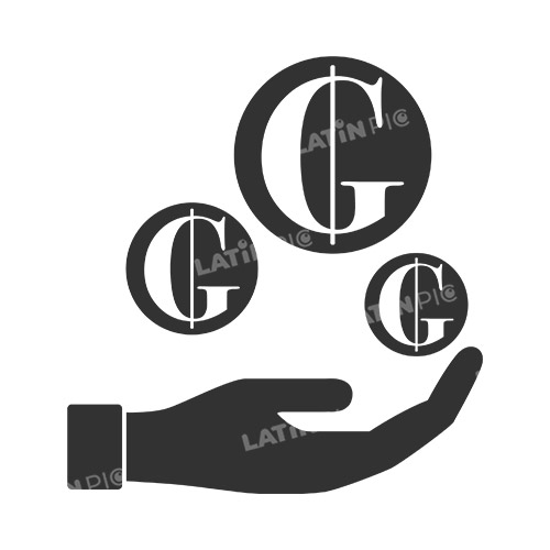 Icono-prestamo-guarani-2