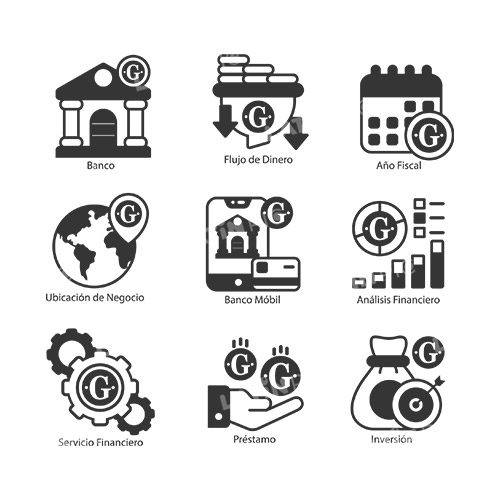Iconos-Financieros-2