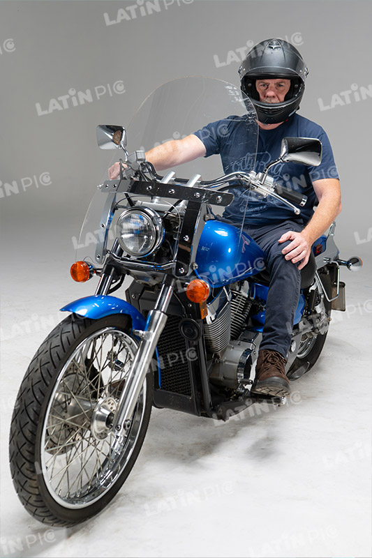 motocicleta-piloto-hombre-casco-134
