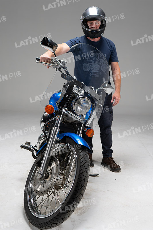 motocicleta-piloto-hombre-casco-138