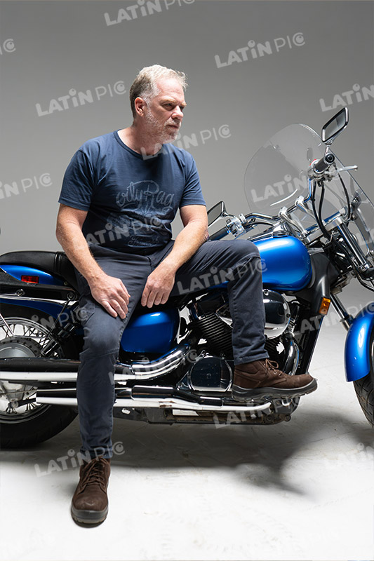motocicleta-piloto-hombre-casco-143