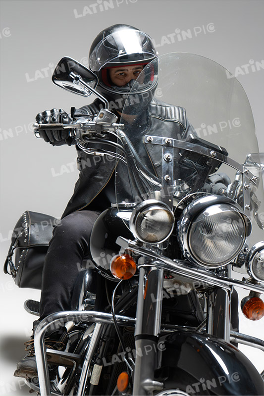 motocicleta-piloto-hombre-casco-164
