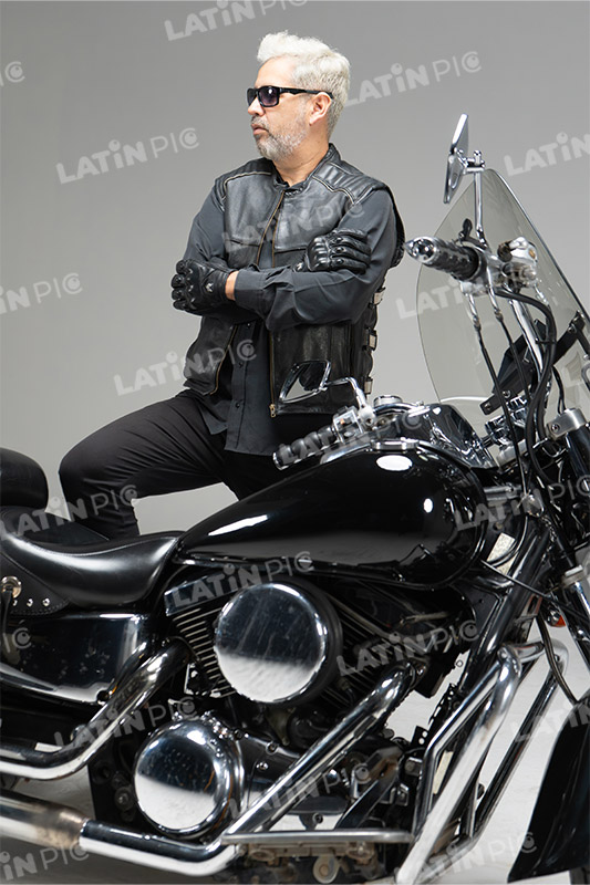 motocicleta-piloto-hombre-casco-167