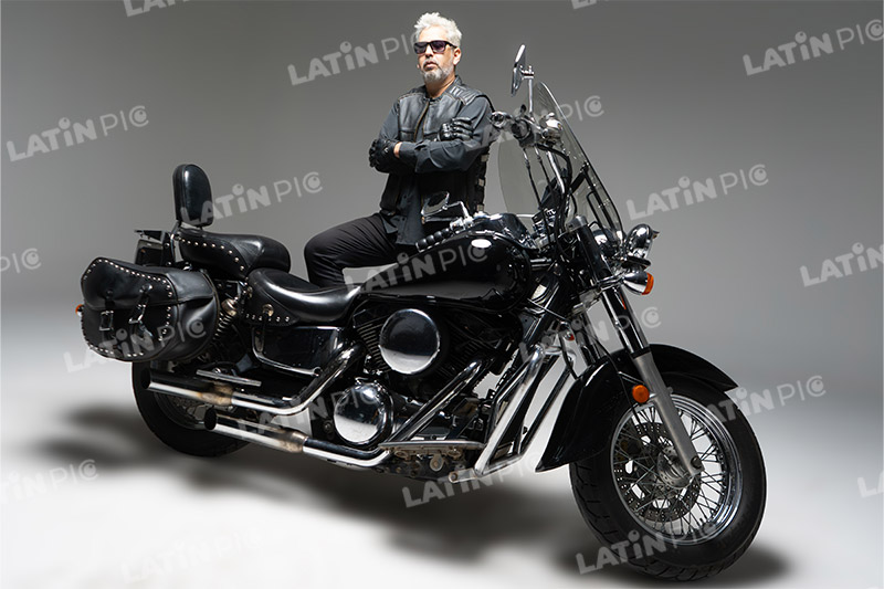 motocicleta-piloto-hombre-casco-168