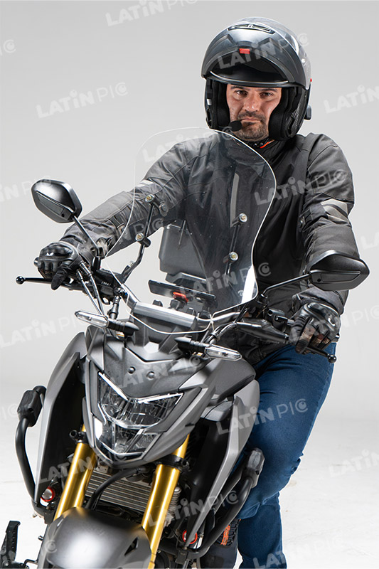 motocicleta-piloto-hombre-casco-223