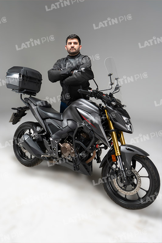 motocicleta-piloto-hombre-casco-238