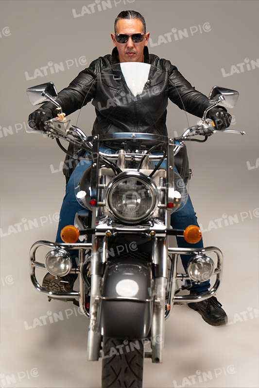 motocicleta-piloto-hombre-casco-246
