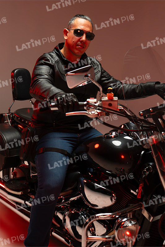 motocicleta-piloto-hombre-casco-247