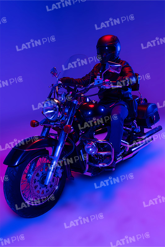 motocicleta-piloto-hombre-casco-248