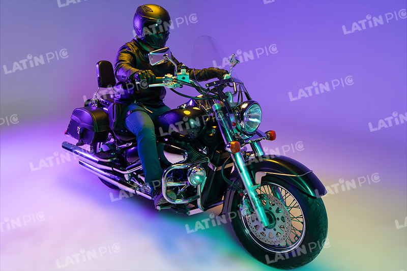motocicleta-piloto-hombre-casco-251